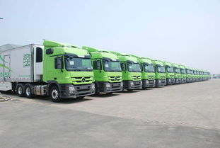 空派专线的阶梯计价模式