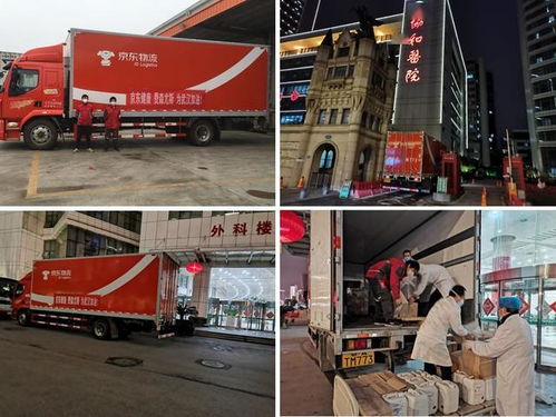 境内发货：高效便捷的配送方式