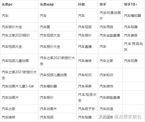 1. 专门针对德国市场的团队开发工具