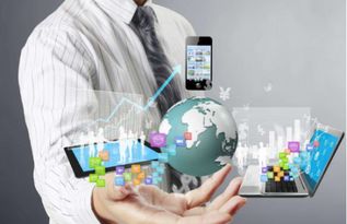 解决物流问题的关键：寻找当地合作商