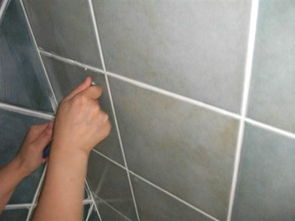 一、速卖通Neng否作为美缝剂销售的平台？