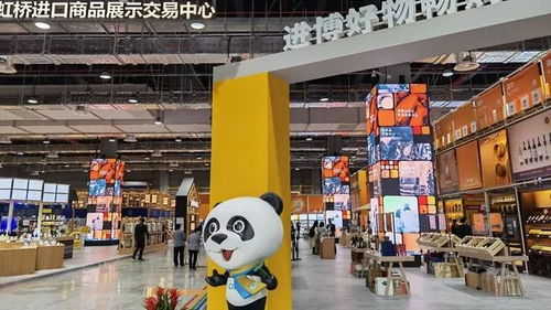 日用物资：满足中东市场的多元化需求