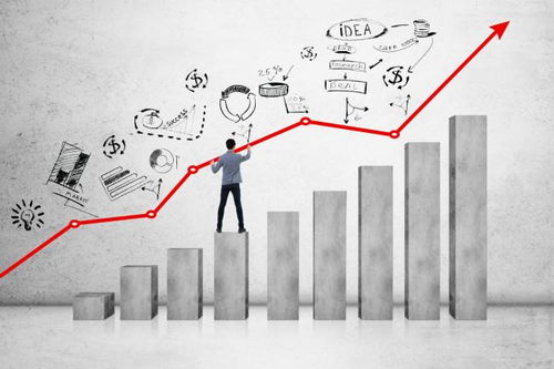 五、DHL国际快递的资费查询