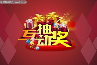 一、 升级背景与目的