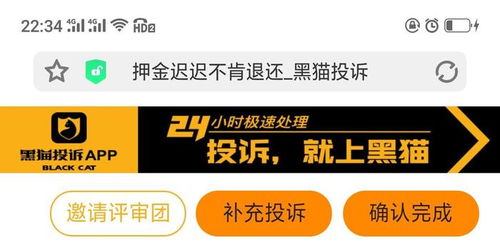 二、TEMU半托管模式概述