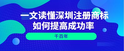 公司运营：合规与适应性并行