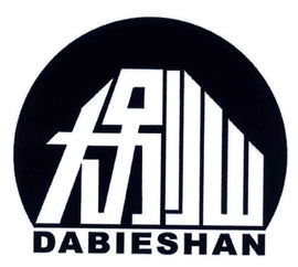 阿曼商标转让的费用构成