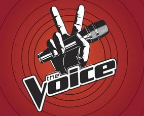 优质服务与参与活动