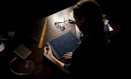 一、万相台的创意可删减吗？