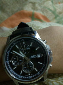 二、 如何确保在天猫购买的手表是正品