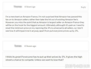 1. 律法法规遵守