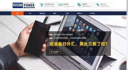 确认交易状态与支付信息的准确性