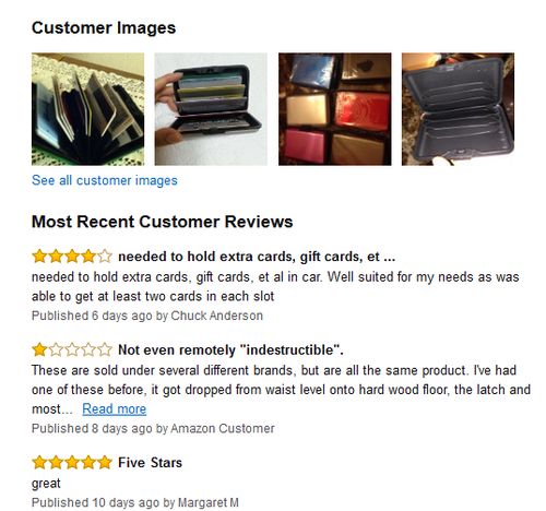 产品描述优化：详尽阐述，凸显优势