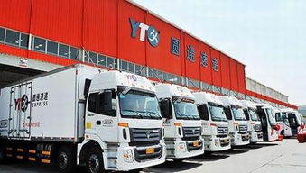 二、拆装策略：模块化拆解与零部件管理