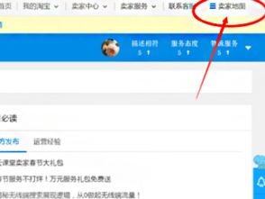 一、 淘宝个人店开店基本情况概述