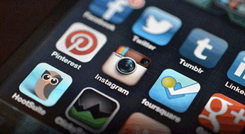 1. 选择合适的广告类型