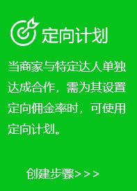 一、入驻抖音精选联盟达人版的重要性