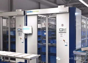 拆柜操作的步骤