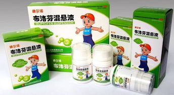 一、 拼多多药品的真实性与平安性探讨