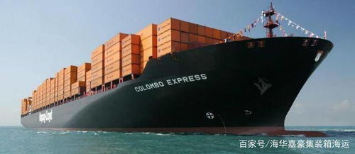 智嫩温控集装箱（保障特殊货物运输）