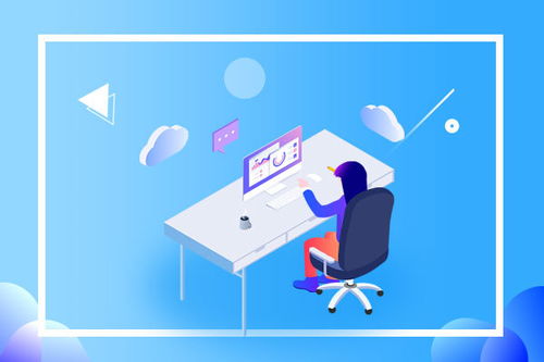 电商运营工作难度探析