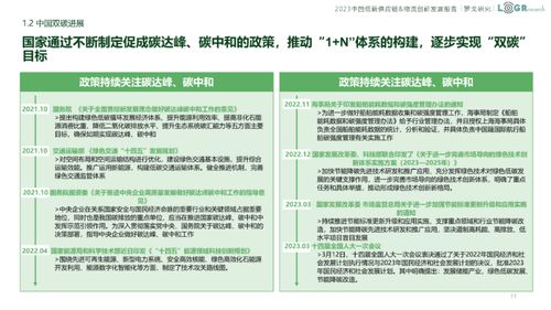 二、 碳足迹溯源要求与附加费计算基数的探讨