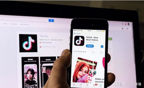 二、 入驻TikTok电商的全流程指南