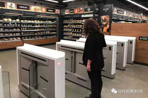 亚马逊迟发货率的封店政策解析