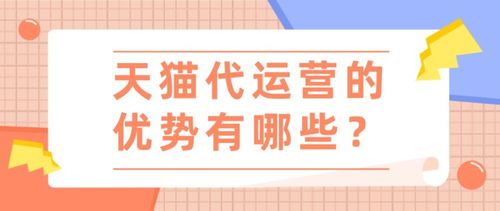 第六章 活动施行与技术保障