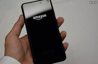 二、 购买手机时的注意事项