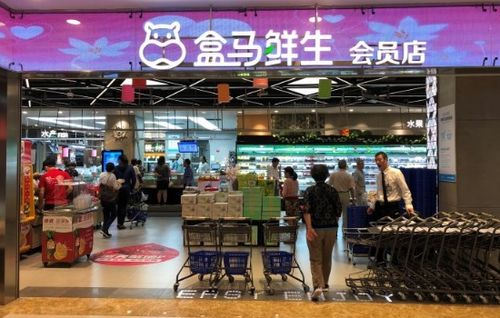 二、 实拍图与商品详情页的优化
