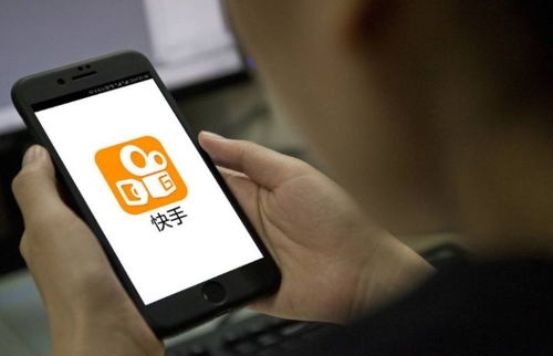 一、 转化话术与直播时间优化