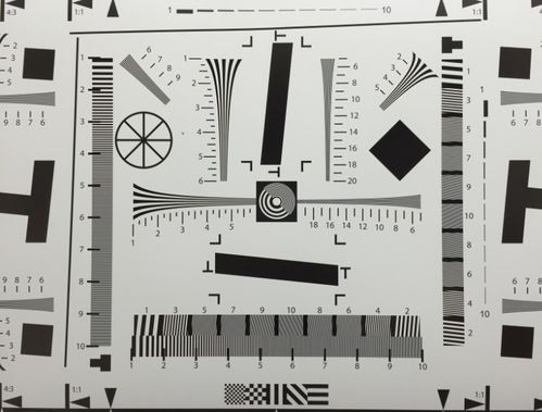 大卖家推荐使用Cloudinary或Imgix