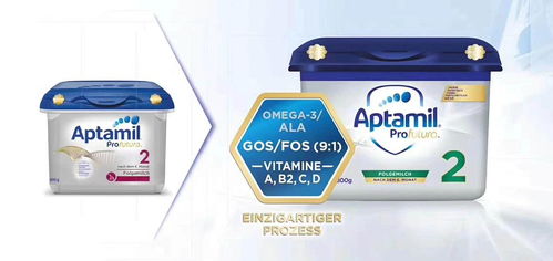 二、 Temu德国包装法的注册必要性