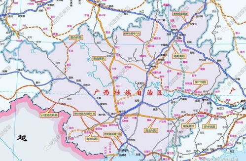 区域化分拨中心建设