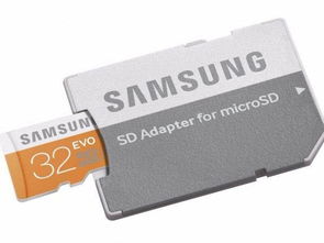 一、 亚马逊卡派托盘的基本要求