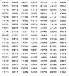 提升关键词的全套秘籍分享