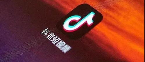 一、配置红包的好处