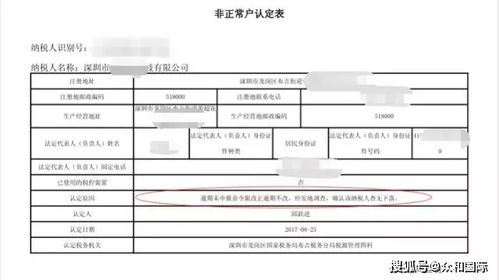 （三）个人所得税
