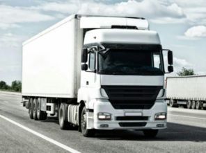 三、 港邦物流公司的优势