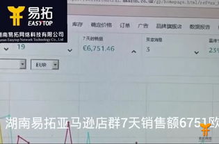 1. 充分利用新品扶持期