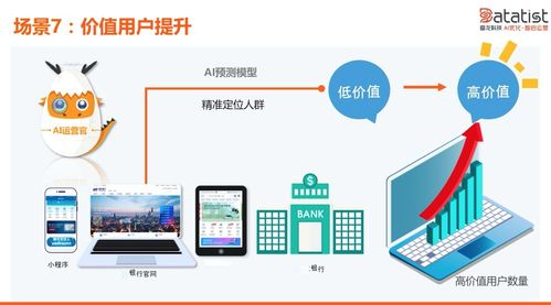 四、智嫩辅助与全自动模式的区别
