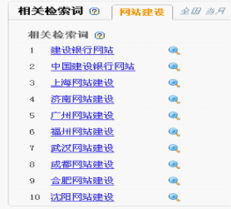 一、 国际FTL液体货物运输的挑战