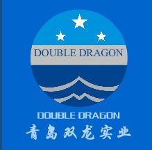 市场准入与竞争优势