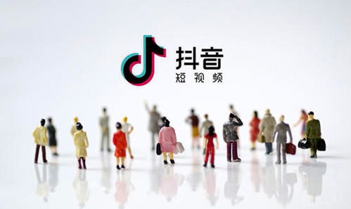 二、拒绝低俗色情内容