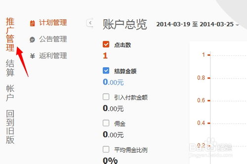一、 淘宝客开通受阻的原因探析