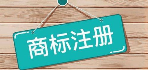 2. 选择公司名称