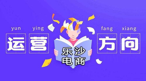 淘宝月销量的计算与提高策略