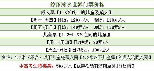 一、 了解台湾公司注册的基本要求
