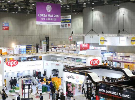 展品的包装与运输方案